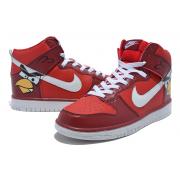 Chaussure Nike Dunk High Homme Pas Cher